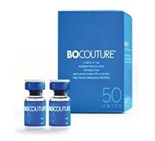 Buy Bocouture Online 
