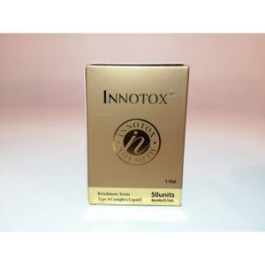 buy innotox online